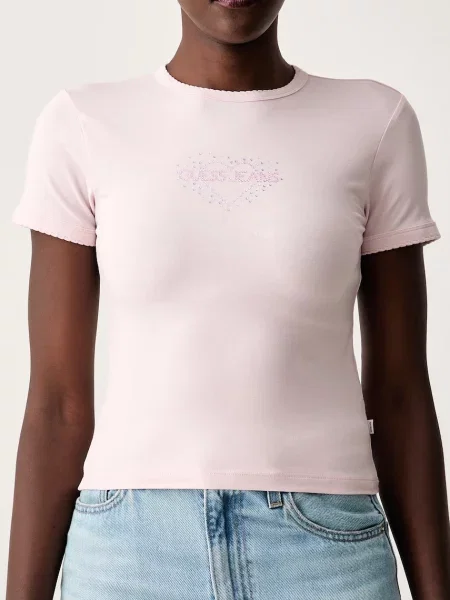 Футболка Guess Jeans