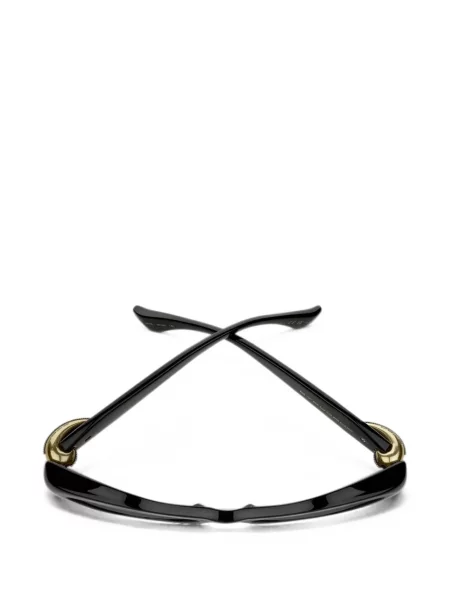 Ochelari de soare Etro negru