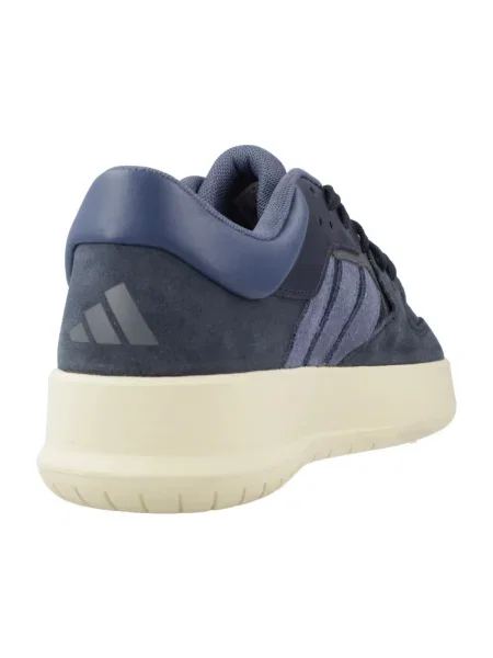 Pantofi Adidas albastru