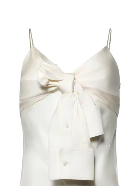 Top Alexander Wang