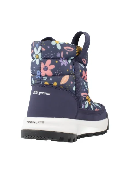 Pantofi copii Columbia