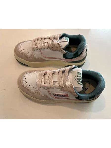 Sneakersy Autry