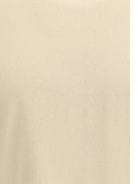 Тениска Cruna