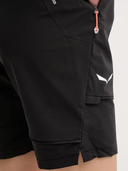 Треккинговые брюки Salewa