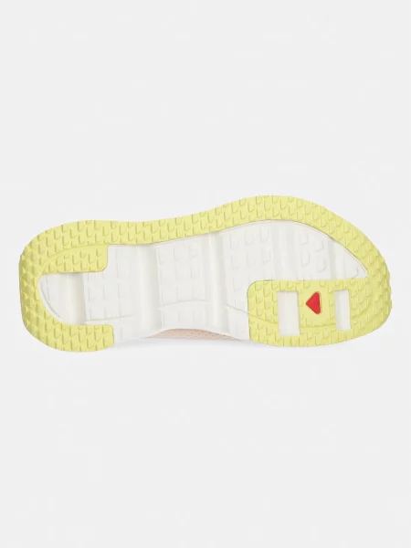 Шлепанцы Salomon