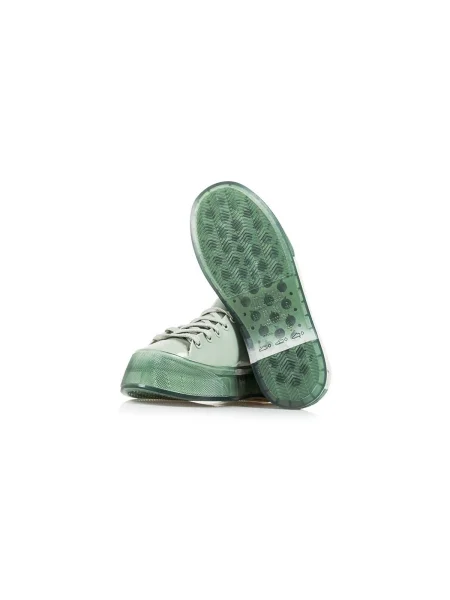 Pantofi Melissa