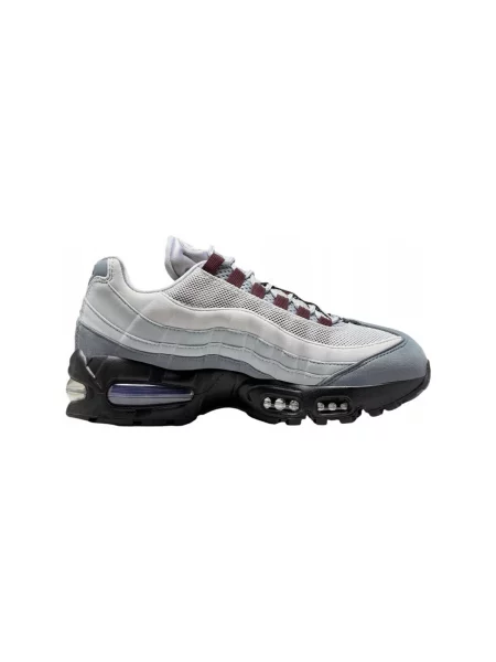 Pantofi Nike