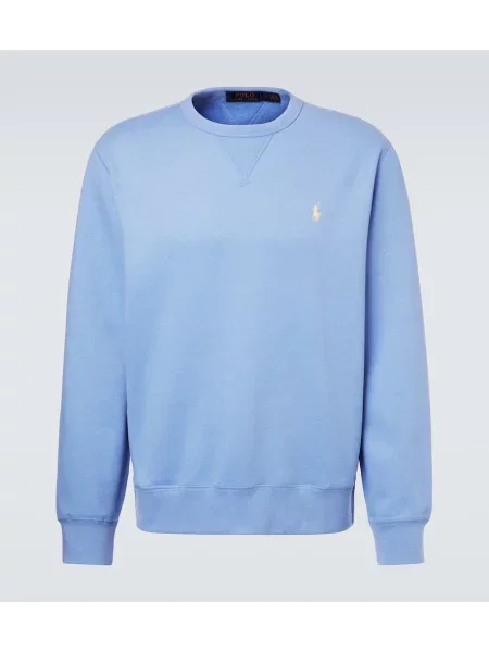 Jopa Polo Ralph Lauren modra