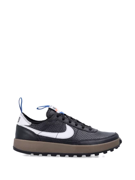 Sneakerși Nike Metcon negru