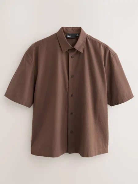 Next Srajca Edit' rjava