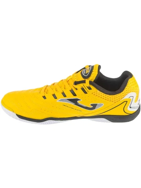 Tenisky Joma žltá