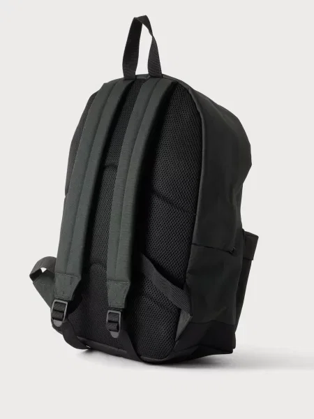 Carhartt WIP Batoh Jake' čierna