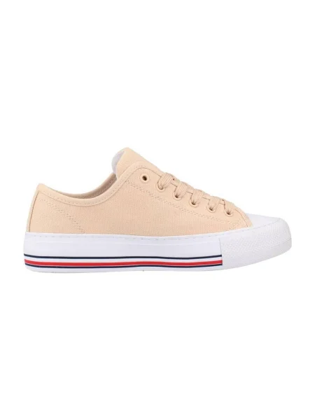 Pantofi copii Tommy Hilfiger