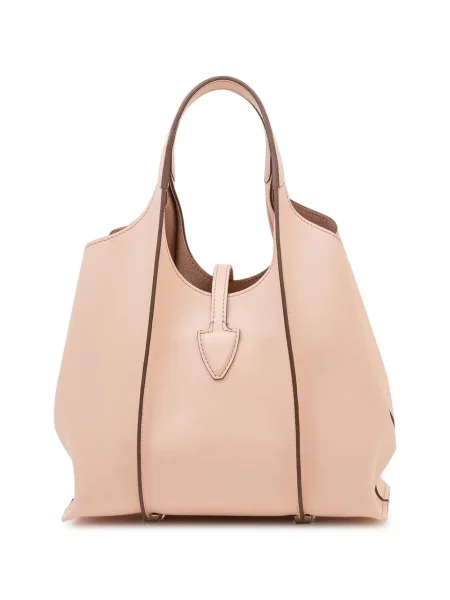 Geantă shopper Tod's