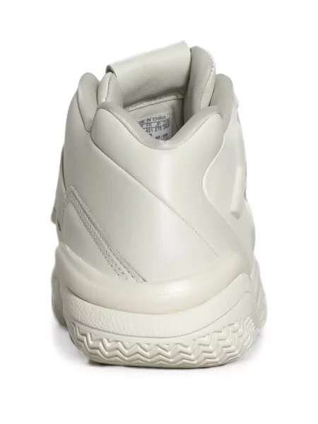 Sneakerși Y-3 alb