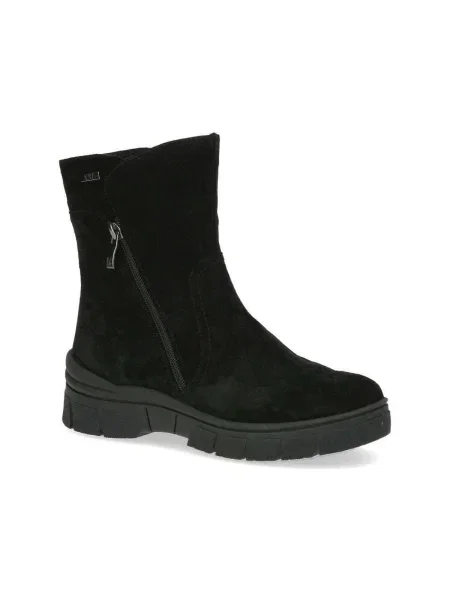 Botine Caprice
