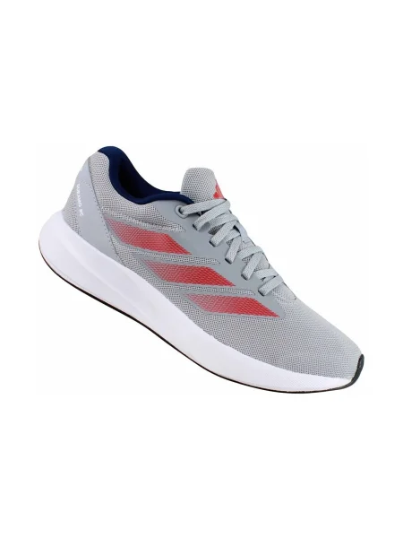 Tenisky Adidas Duramo