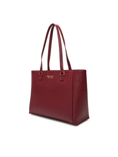 Kabelka Nine West
