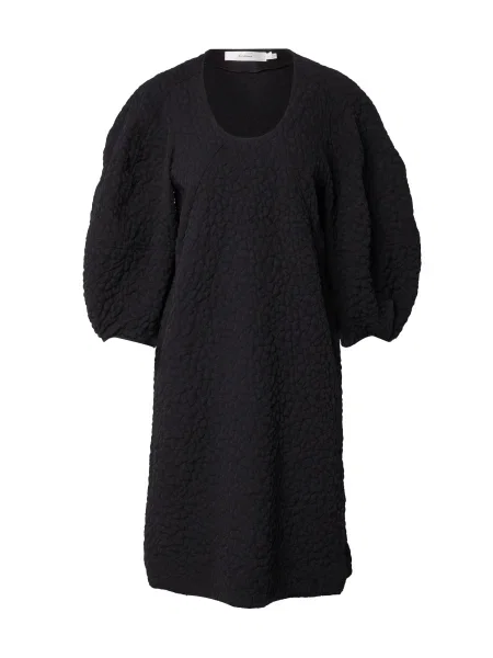 InWear Ruha Melly' fekete