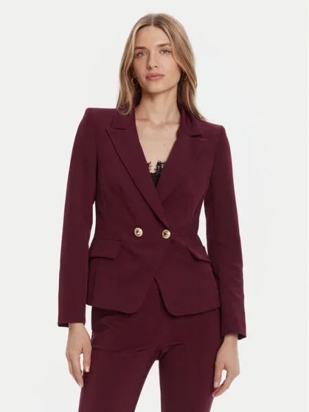 Rinascimento Sacou Vișiniu