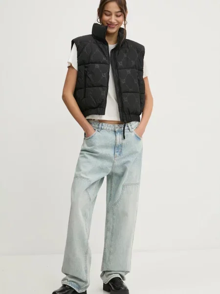 Джинси Hugo Blue сині