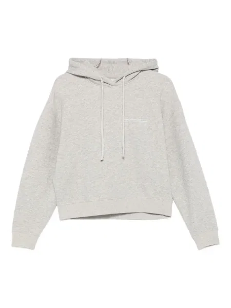 Hanorac cu glugă Marc O'polo gri