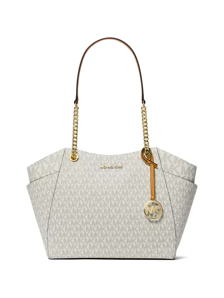 Geantă shopper Michael Kors