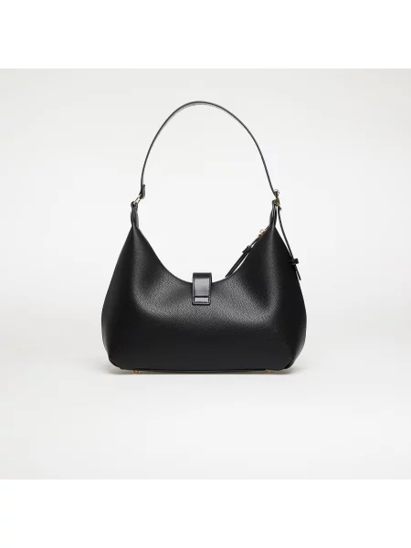 Чанта Steve Madden Bovie Crossbody Bag Black Universal черно