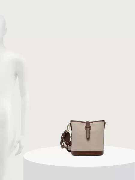 Weekend Max Mara сумка крос-боді WKAVASIO