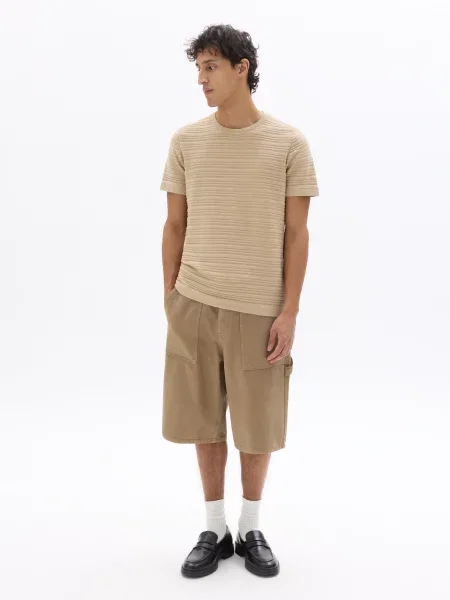 Tricou Celio