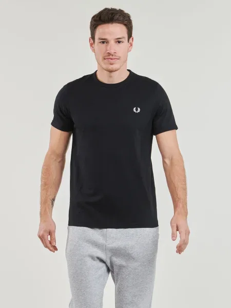 Tričko Fred Perry