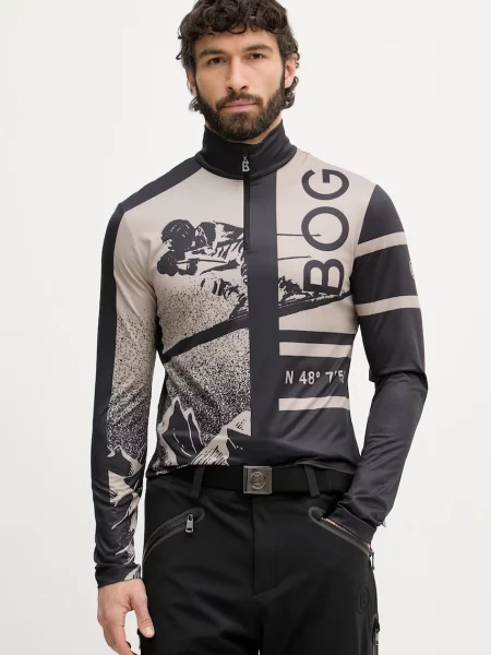 Термобелье Bogner
