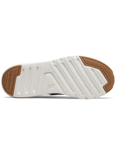 Pantofi New Balance albastru