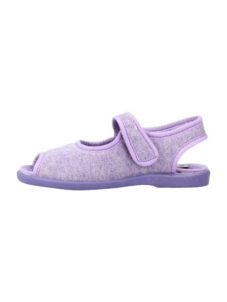 Pantofi copii Vulladi violet