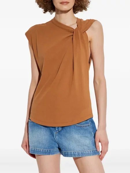 Top Isabel Marant maro