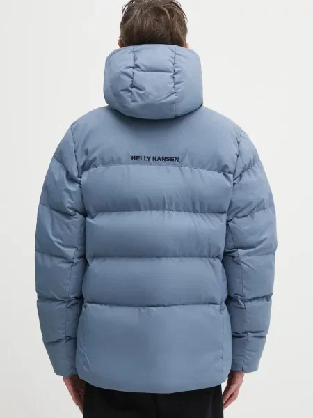 Куртка Helly Hansen NORDIC PUFFY JACKET