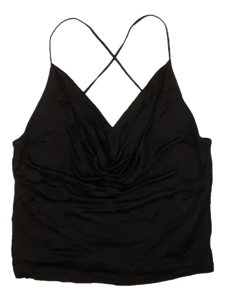 Podkoszulka Opening Ceremony czarna