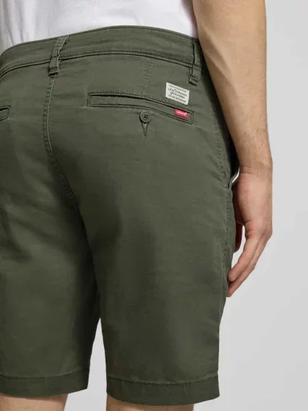 Spodnie Levi's