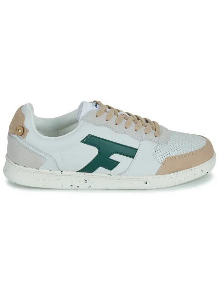 Pantofi Faguo