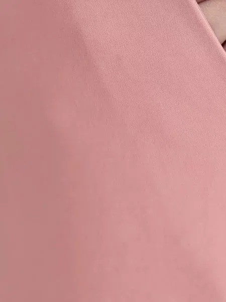 Pantaloni Drykorn roz