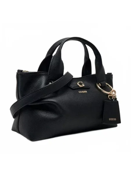 Torebka Guess czarna