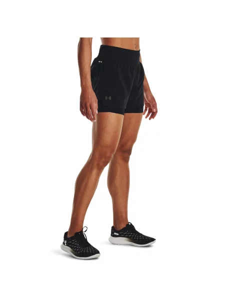 Športne kratke hlače Under Armour