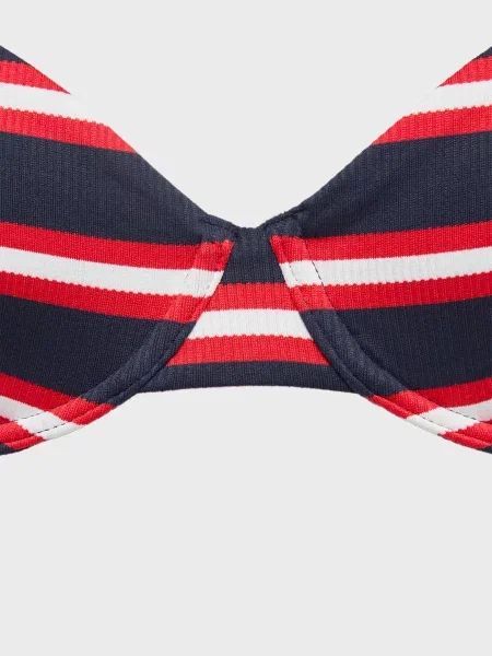 Купальник Tommy Hilfiger