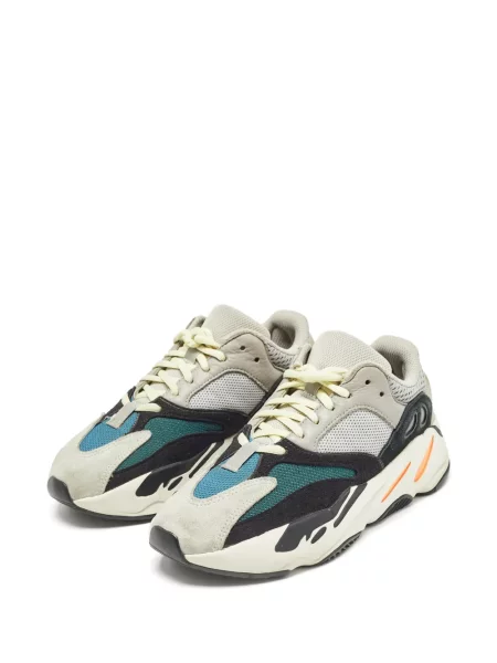 Sneakerși Adidas Yeezy