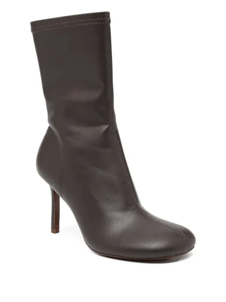 Botine Senso maro