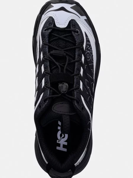 Кросівки Hoka Mafate Wordmark