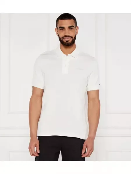 Tommy Jeans Tenisz póló