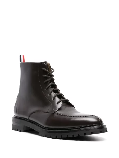 Botine Thom Browne