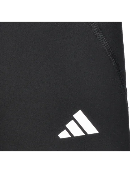 Dresuri copii Adidas negru
