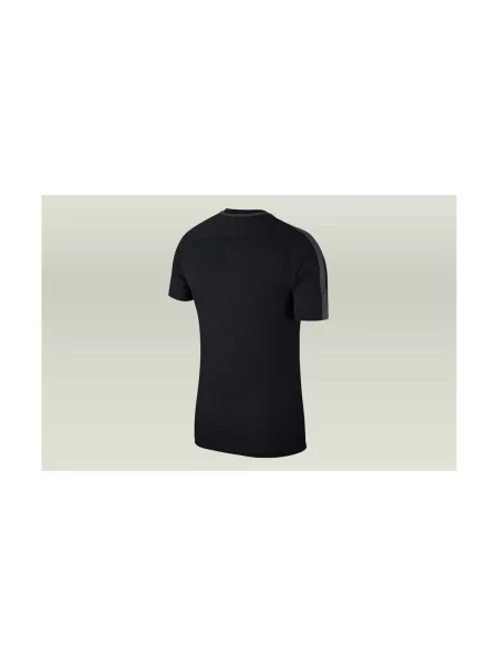 Majica Nike crna